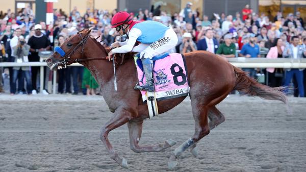 09-24-22 P12 Taiba FIN_10.jpg?